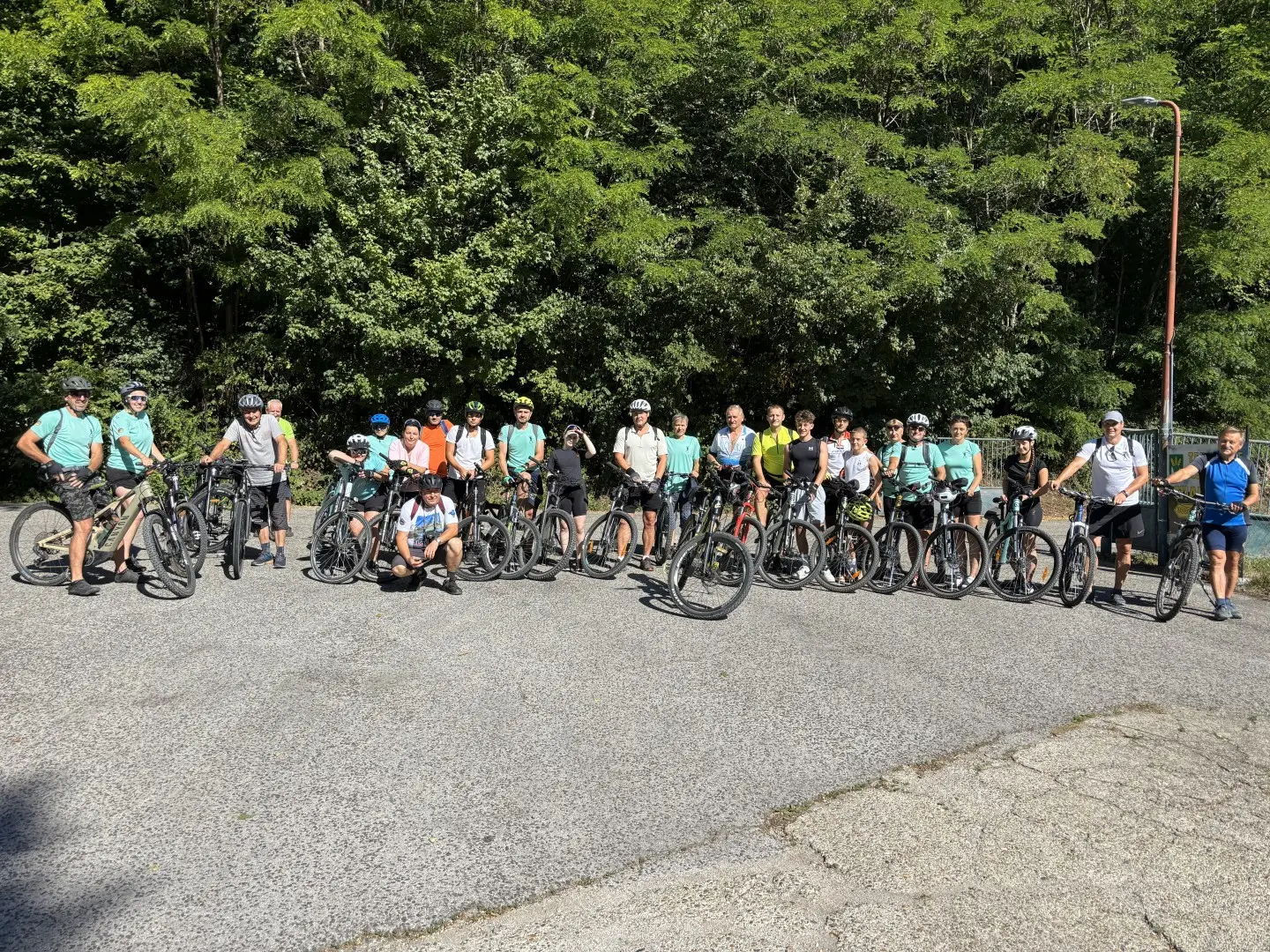 Cyklotúra –  Koš, Lehota pod Vtáčnikom – múzeum vozidiel