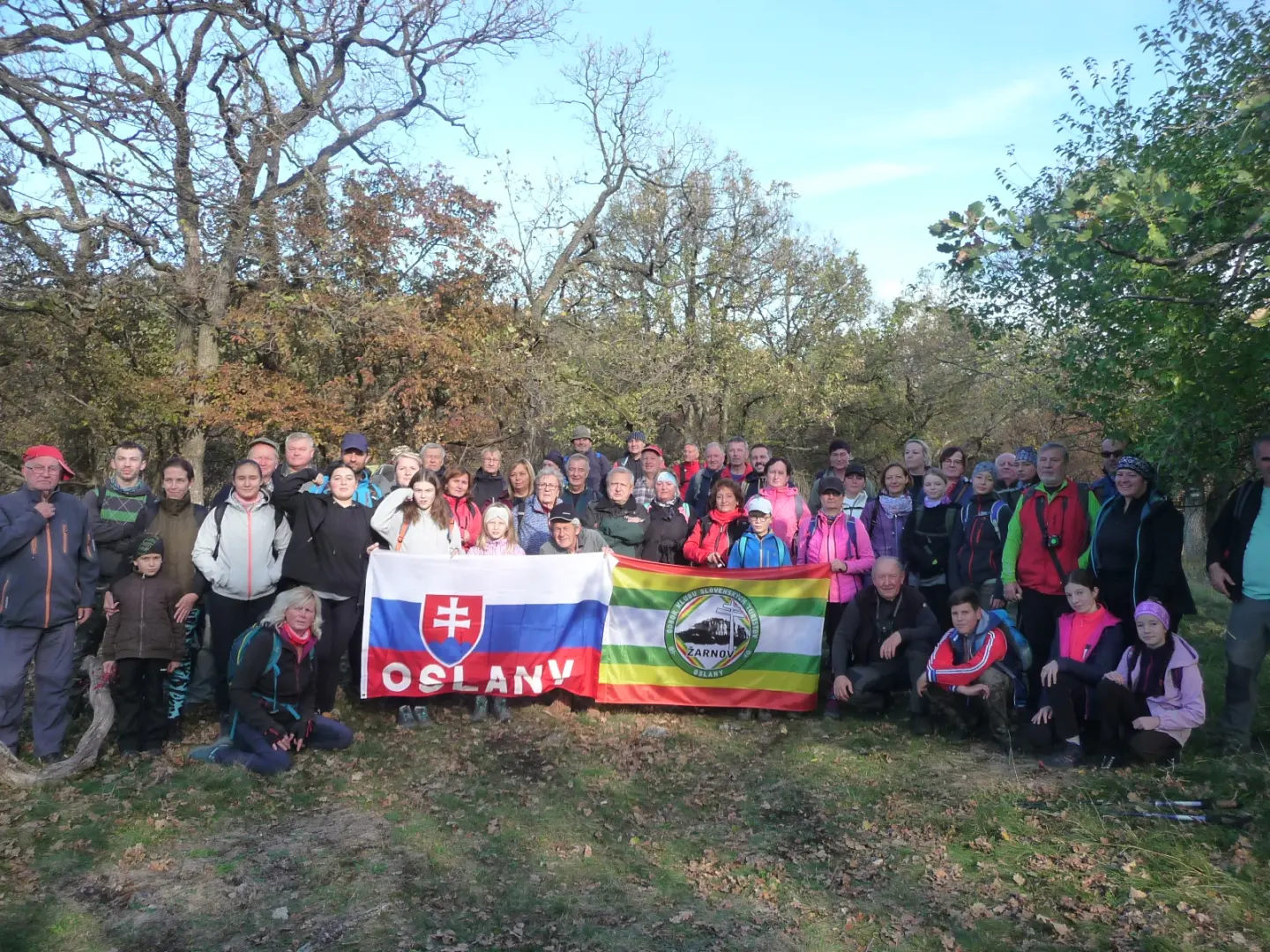 Prechod Drieňova od Chalmovej